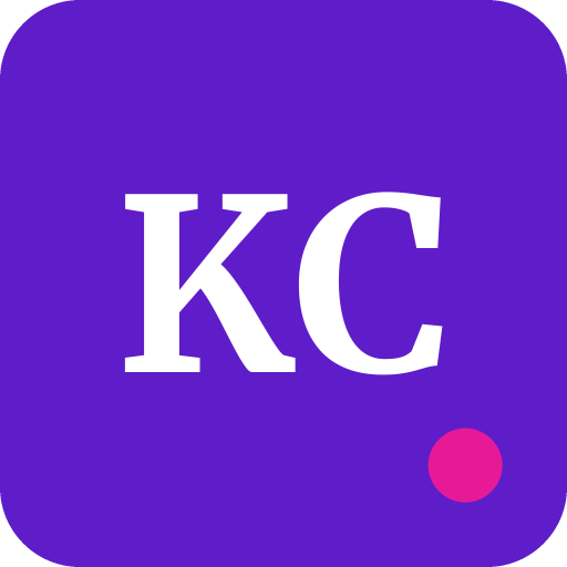Keystone Cabin Design logo